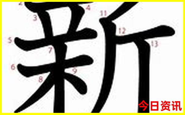 甘肃著名旅游景点
