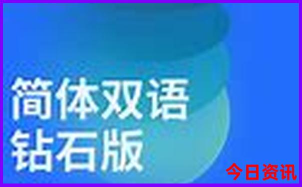 浙江湖州旅游景点大全排名